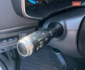 Рено Зое, объемом двигателя 0 л и пробегом 85 тыс. км за 12500 $, фото 59 на Automoto.ua