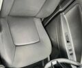 Рено Зое, объемом двигателя 0 л и пробегом 38 тыс. км за 11650 $, фото 59 на Automoto.ua