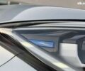 Рено Зое, объемом двигателя 0 л и пробегом 35 тыс. км за 14999 $, фото 15 на Automoto.ua