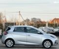 Рено Зое, объемом двигателя 0 л и пробегом 35 тыс. км за 14999 $, фото 2 на Automoto.ua