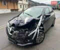 Рено Зое, объемом двигателя 0 л и пробегом 50 тыс. км за 9000 $, фото 7 на Automoto.ua