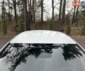 Рено Зое, объемом двигателя 0 л и пробегом 38 тыс. км за 11650 $, фото 25 на Automoto.ua