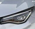 Рено Зое, объемом двигателя 0 л и пробегом 35 тыс. км за 14999 $, фото 14 на Automoto.ua