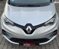 Рено Зое, объемом двигателя 0 л и пробегом 35 тыс. км за 14999 $, фото 10 на Automoto.ua