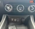 Рено Зое, объемом двигателя 0 л и пробегом 38 тыс. км за 11650 $, фото 53 на Automoto.ua