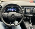 Рено Зое, объемом двигателя 0 л и пробегом 38 тыс. км за 11650 $, фото 49 на Automoto.ua