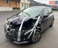 Рено Зое, объемом двигателя 0 л и пробегом 50 тыс. км за 9000 $, фото 1 на Automoto.ua