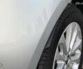 Рено Зое, объемом двигателя 0 л и пробегом 35 тыс. км за 14999 $, фото 29 на Automoto.ua