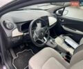 Рено Зое, объемом двигателя 0 л и пробегом 50 тыс. км за 9000 $, фото 10 на Automoto.ua