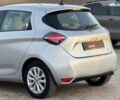Рено Зое, объемом двигателя 0 л и пробегом 35 тыс. км за 14999 $, фото 21 на Automoto.ua