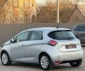 Рено Зое, объемом двигателя 0 л и пробегом 35 тыс. км за 14999 $, фото 5 на Automoto.ua