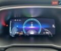 Рено Зое, объемом двигателя 0 л и пробегом 38 тыс. км за 11650 $, фото 46 на Automoto.ua