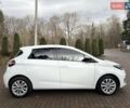 Рено Зое, объемом двигателя 0 л и пробегом 38 тыс. км за 11650 $, фото 23 на Automoto.ua