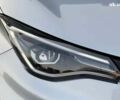 Рено Зое, объемом двигателя 0 л и пробегом 35 тыс. км за 14999 $, фото 13 на Automoto.ua