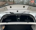 Рено Зое, объемом двигателя 0 л и пробегом 38 тыс. км за 11650 $, фото 61 на Automoto.ua