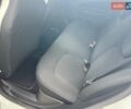 Рено Зое, объемом двигателя 0 л и пробегом 38 тыс. км за 11650 $, фото 33 на Automoto.ua