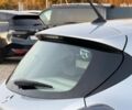 Рено Зое, объемом двигателя 0 л и пробегом 35 тыс. км за 14999 $, фото 28 на Automoto.ua