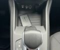 Рено Зое, объемом двигателя 0 л и пробегом 38 тыс. км за 11650 $, фото 48 на Automoto.ua