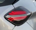 Рено Зое, объемом двигателя 0 л и пробегом 35 тыс. км за 14999 $, фото 23 на Automoto.ua