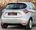 Рено Зое, объемом двигателя 0 л и пробегом 35 тыс. км за 14999 $, фото 27 на Automoto.ua