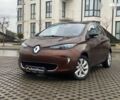 Рено Зое, объемом двигателя 12.58 л и пробегом 107 тыс. км за 6899 $, фото 14 на Automoto.ua