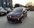 Рено Зое, объемом двигателя 12.58 л и пробегом 107 тыс. км за 6899 $, фото 7 на Automoto.ua