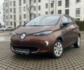Рено Зое, объемом двигателя 12.58 л и пробегом 107 тыс. км за 6899 $, фото 1 на Automoto.ua