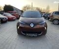 Рено Зое, объемом двигателя 12.58 л и пробегом 107 тыс. км за 6899 $, фото 10 на Automoto.ua