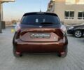 Рено Зое, объемом двигателя 12.58 л и пробегом 107 тыс. км за 6899 $, фото 5 на Automoto.ua