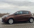 Рено Зое, объемом двигателя 12.58 л и пробегом 107 тыс. км за 6899 $, фото 23 на Automoto.ua