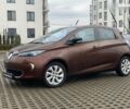 Рено Зое, объемом двигателя 12.58 л и пробегом 107 тыс. км за 6899 $, фото 1 на Automoto.ua