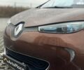 Рено Зое, объемом двигателя 12.58 л и пробегом 107 тыс. км за 6899 $, фото 22 на Automoto.ua