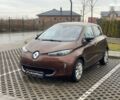 Рено Зое, объемом двигателя 12.58 л и пробегом 107 тыс. км за 6899 $, фото 26 на Automoto.ua