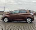 Рено Зое, объемом двигателя 12.58 л и пробегом 107 тыс. км за 6899 $, фото 20 на Automoto.ua
