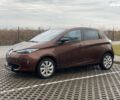 Рено Зое, объемом двигателя 12.58 л и пробегом 107 тыс. км за 6899 $, фото 28 на Automoto.ua
