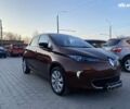 Рено Зое, объемом двигателя 12.58 л и пробегом 107 тыс. км за 6899 $, фото 4 на Automoto.ua