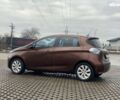 Рено Зое, объемом двигателя 12.58 л и пробегом 107 тыс. км за 6899 $, фото 19 на Automoto.ua