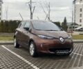 Рено Зое, объемом двигателя 12.58 л и пробегом 107 тыс. км за 6899 $, фото 29 на Automoto.ua
