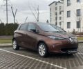 Рено Зое, объемом двигателя 12.58 л и пробегом 107 тыс. км за 6899 $, фото 24 на Automoto.ua