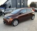 Рено Зое, объемом двигателя 12.58 л и пробегом 107 тыс. км за 6899 $, фото 11 на Automoto.ua