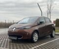 Рено Зое, объемом двигателя 12.58 л и пробегом 107 тыс. км за 6899 $, фото 27 на Automoto.ua