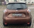 Рено Зое, объемом двигателя 12.58 л и пробегом 107 тыс. км за 6899 $, фото 15 на Automoto.ua