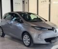 Рено Зое, объемом двигателя 12.58 л и пробегом 61 тыс. км за 8900 $, фото 5 на Automoto.ua