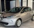 Рено Зое, объемом двигателя 12.58 л и пробегом 61 тыс. км за 8900 $, фото 6 на Automoto.ua