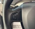 Рено Зое, объемом двигателя 12.58 л и пробегом 61 тыс. км за 8900 $, фото 23 на Automoto.ua