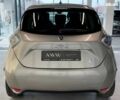 Рено Зое, объемом двигателя 12.58 л и пробегом 61 тыс. км за 8900 $, фото 17 на Automoto.ua