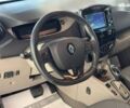 Рено Зое, объемом двигателя 12.58 л и пробегом 61 тыс. км за 8900 $, фото 20 на Automoto.ua