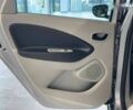 Рено Зое, объемом двигателя 12.58 л и пробегом 61 тыс. км за 8900 $, фото 26 на Automoto.ua