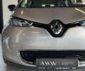 Рено Зое, объемом двигателя 12.58 л и пробегом 61 тыс. км за 8900 $, фото 2 на Automoto.ua