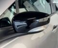 Рено Зое, объемом двигателя 12.58 л и пробегом 61 тыс. км за 8900 $, фото 10 на Automoto.ua
